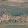 Original oil on board Image 9