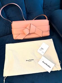 Acne Studios Bag