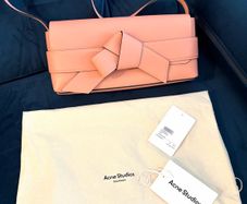 Acne Studios Bag