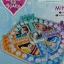 Disney Princess Pop Up Game Image 7