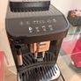 De'Longhi Magnifica Evo coffee machine Image 4