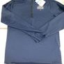 Mens Nike Gym Top Image 2