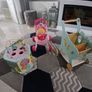 baby toys Image 6