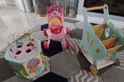 baby toys