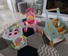 baby toys