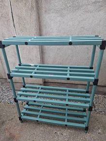 shelving
