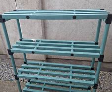 shelving