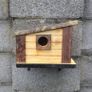 Bird house Image 2