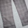 Next boys occasional trousers.age 4/5 Image 10