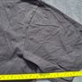 Lizzo Oversized T-Shirt Mens Large Image 8