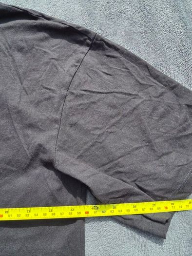 Lizzo Oversized T-Shirt Mens Large
