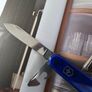 Victorinox Tinker 91mm Swiss Army Knife Image 3