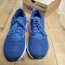 Mizuno Wave Inspire 20 9UK EU43 stability running shoe Image 5
