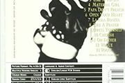 Madonna : The Immaculate Collection [DVD] [1990] VOGUE EXPRESS