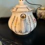 Sadler Teapot Image 2