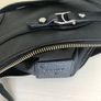 Aigner Bag Image 3