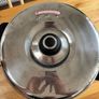 Buffalo 40L Commercial Catering Urn / Water Boiler (Perfect for Home use or Home Brewing) Image 2