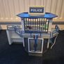 Playmobil city action Police set Image 2
