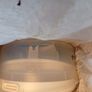 tommee tippee MicroSteri Image 3
