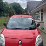Renault Kangoo 1.5 DCI. 2011 Image 5