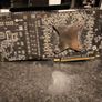 faulty graphics card Image 5