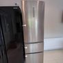 Fridge Freezer Image 3