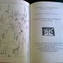 Bound pamphlets Dunluce Castle Pillar Stones Monuments St. Patrick Ireland Irish Image 8