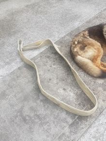 lifting sling