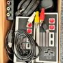 Mini Game Anniversary Edition 620-in-1 Retro Console Image 2
