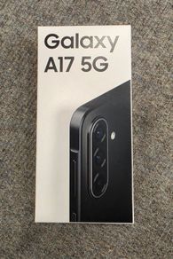 Samsung A17 5G