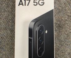 Samsung A17 5G