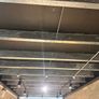 Mezzanine Floor for Sale 23 sq.m Premier Business Park Image 5