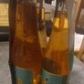 babycham collection Image 7