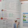 Viel Spass German for Junior Cycle Image 4