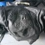 harley Davidson leather jacket Image 7