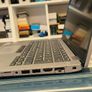 Dell Latitude 5410 14" i5-10310U (10th Gen) 8GB Memory 256GB SSD Windows 11 Pro. Image 9