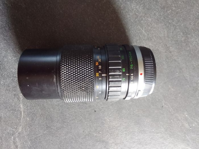olympus auto zoom for sale