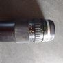 olympus auto zoom for sale Image 2