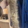 ladies canada goose Image 2
