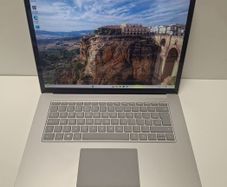 Microsoft Surface Laptop 5 | i7-1265U | 16GB RAM | 512GB SSD | Windows 11 | TouchScreen