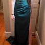 TY ball dress Image 5