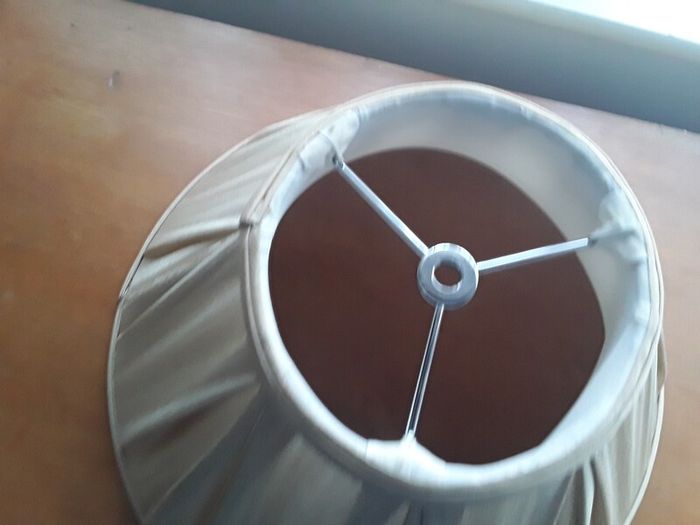 pendant shade