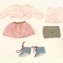 Our generation doll bundle. Image 7