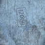 iPod Classic Joblot (Free Post) Image 6