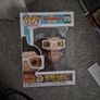 Funko Pop JobLot, 30 Pops! Image 10