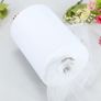 Tissue Tulle 5 yards Image 8
