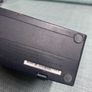 Nintendo Switch Dock Image 5