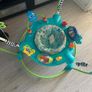 Baby Image 2