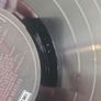 The Beatles LP (Irish) - Help! Image 5