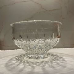 Waterford Crystal Bowl